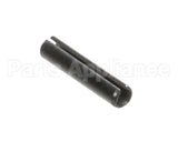 RP-002-22 Hobart Roll Pin