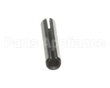 RP-002-22 Hobart Roll Pin