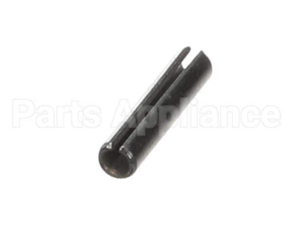 RP-002-22 Hobart Roll Pin