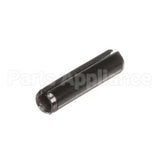 RP-002-23 Hobart Roll Pin