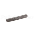 RP-002-25 Compatible Hobart Roll Pin