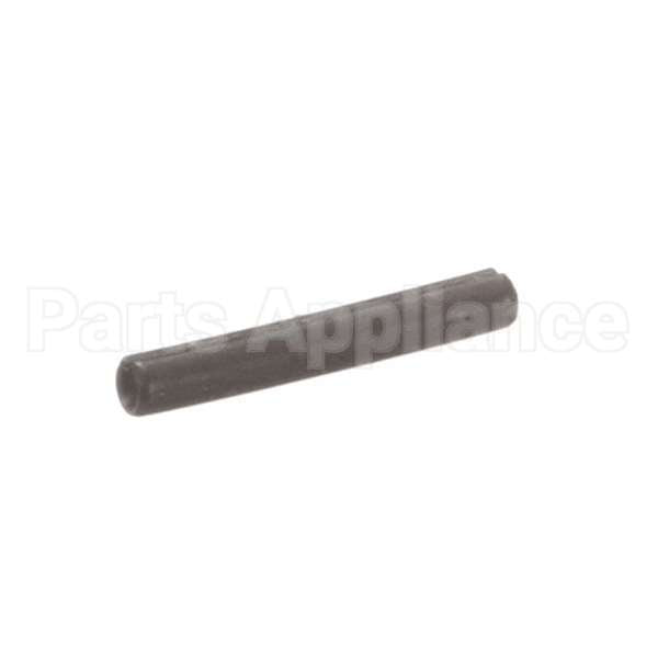 RP-002-25 Compatible Hobart Roll Pin