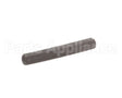 RP-002-25 Hobart Roll Pin