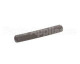 RP-002-25 Hobart Roll Pin