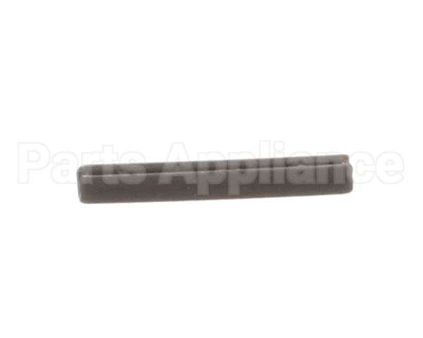 RP-002-25 Hobart Roll Pin
