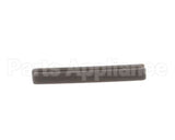 RP-002-25 Hobart Roll Pin