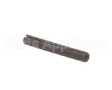 RP-002-25 Hobart Roll Pin