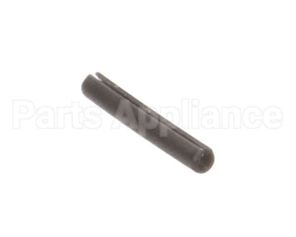 RP-002-25 Hobart Roll Pin