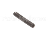 RP-002-25 Hobart Roll Pin