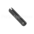RP-002-26 Compatible Vulcan Roll Pin