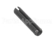 RP-002-26 Vulcan Hart Roll Pin