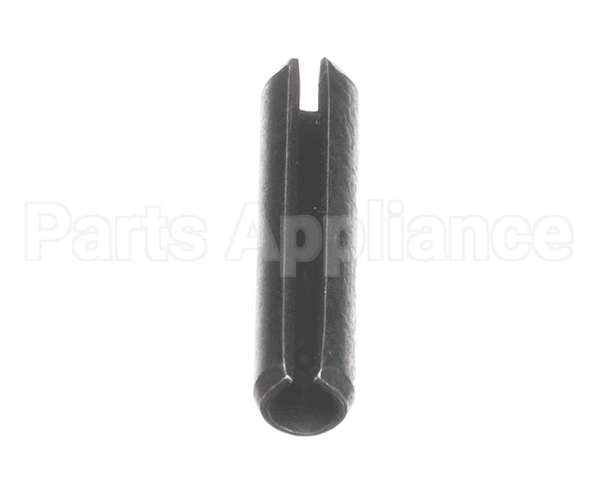 RP-002-26 Vulcan Hart Roll Pin