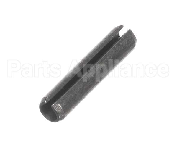 RP-002-26 Vulcan Hart Roll Pin