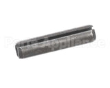 RP-002-26 Vulcan Hart Roll Pin