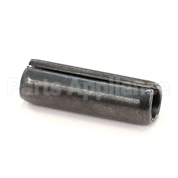 RP-002-27 Compatible Midwest Appliance Parts Roll Pin