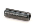 RP-002-27 Hobart Roll Pin