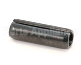 RP-002-27 Hobart Roll Pin