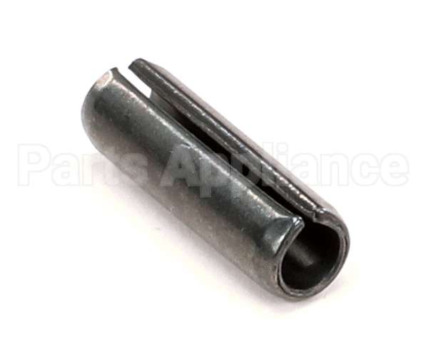 RP-002-27 Hobart Roll Pin