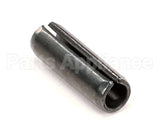RP-002-27 Hobart Roll Pin