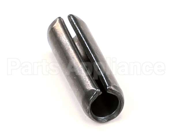 RP-002-27 Hobart Roll Pin