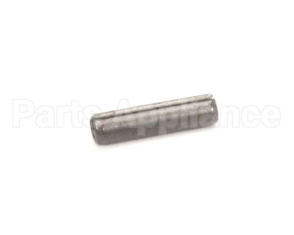 RP-002-28 Hobart Roll Pin