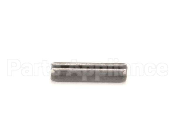 RP-002-28 Hobart Roll Pin