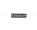 RP-002-28 Hobart Roll Pin