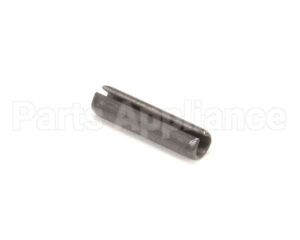 RP-002-28 Hobart Roll Pin