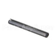 RP-002-36 Hobart Roll Pin