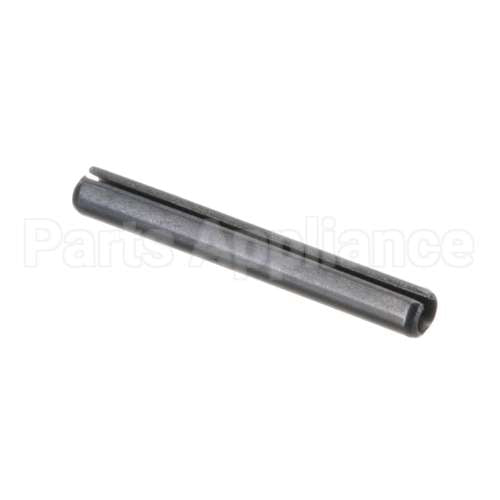 RP-002-36 Hobart Roll Pin