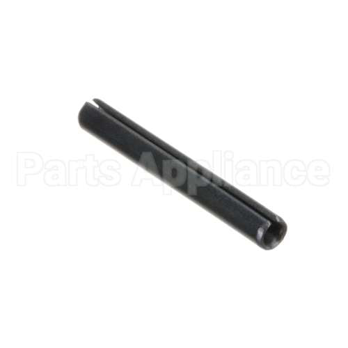 RP-002-36 Hobart Roll Pin