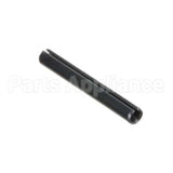 RP-002-36 Hobart Roll Pin
