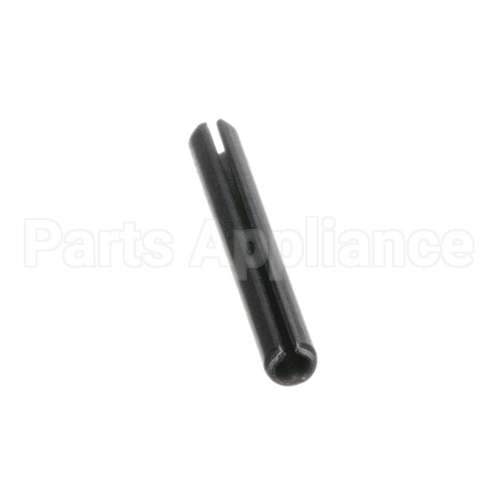 RP-002-36 Hobart Roll Pin