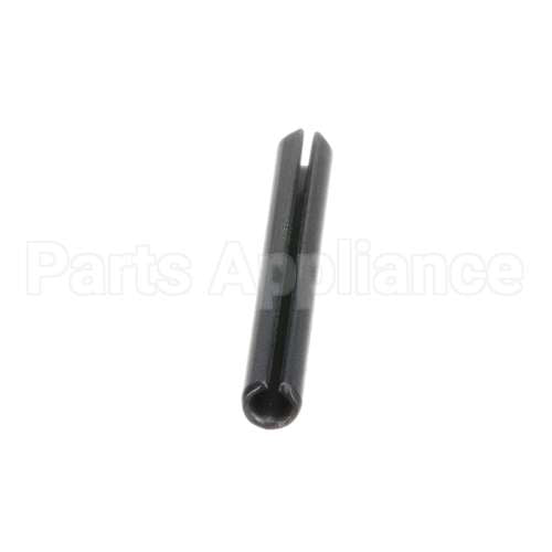 RP-002-36 Hobart Roll Pin