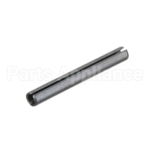 RP-002-36 Hobart Roll Pin