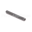 RP-002-40 Compatible Midwest Appliance Parts Roll Pin