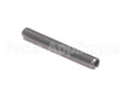 RP-002-40 Hobart Roll Pin