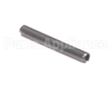 RP-002-40 Hobart Roll Pin
