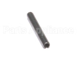 RP-002-40 Hobart Roll Pin