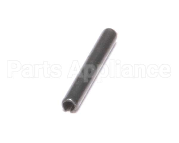 RP-002-40 Hobart Roll Pin