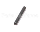 RP-002-40 Hobart Roll Pin