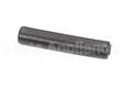 RP-002-46 Vulcan Hart Roll Pin