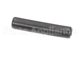 RP-002-46 Vulcan Hart Roll Pin