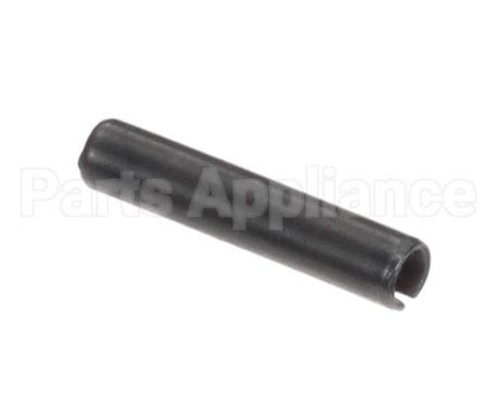 RP-002-46 Vulcan Hart Roll Pin