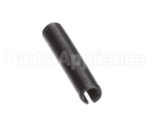 RP-002-46 Vulcan Hart Roll Pin