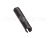 RP-002-46 Vulcan Hart Roll Pin
