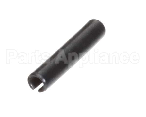 RP-002-46 Vulcan Hart Roll Pin