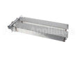 RP-002-PL4836-7 Wood Stone Corp Dual Burner Assy Ng-Gpl4836