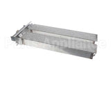 RP-002-PL4836-7 Wood Stone Corp Dual Burner Assy Ng-Gpl4836