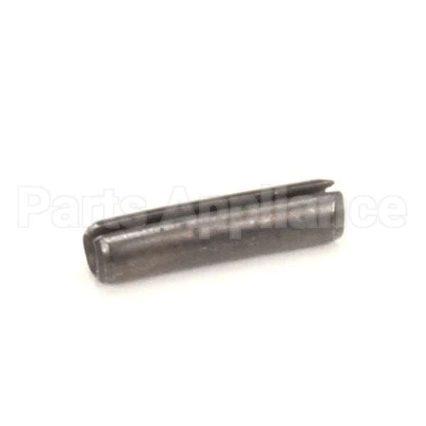 RP-003-01 Compatible Midwest Appliance Parts Roll Pin